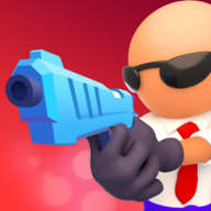 ������ǹɱ���°�-������ǹɱ��׿������v1.0.17�ֻ���