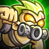 ����������Ϸ��׿��-����������������v1.1.3Junkworld���°�