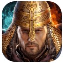 ����ս��ʱ����װ��-����ս��ʱ��apk����v1.2.0