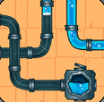 ˮ����ҵ��ʦ��׿��-ˮ����ҵ��ʦ��Ϸ����v1.1����