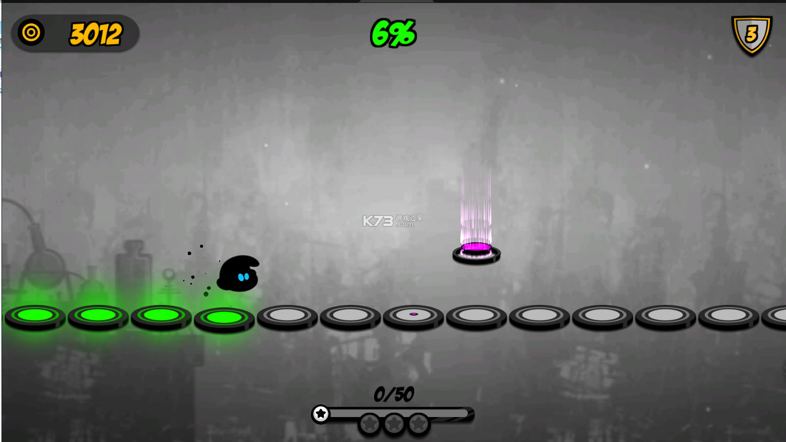 2ƽڹ-2ƽv1.8.3ƽ氲׿