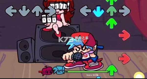 ɫ֮ҹ˹ģ-ɫ֮ҹ˹ģv0.2.7.1