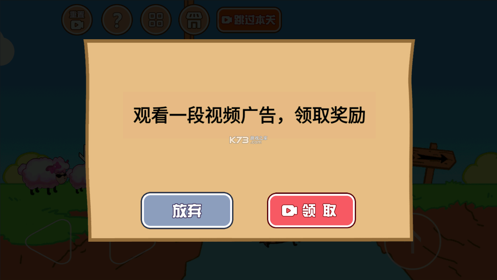 ǿð2ƽ-ǿð2v2.7.15ƽ°
