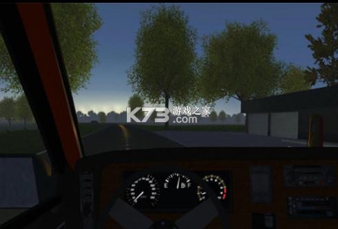 ðս3DϷ(δ)-ðս3DԤԼv3.2.1.0׿