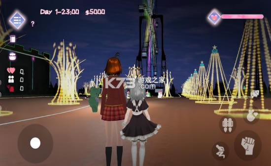 Уģ֮ҹİ-Уģ֮ҹϷv2.2׿