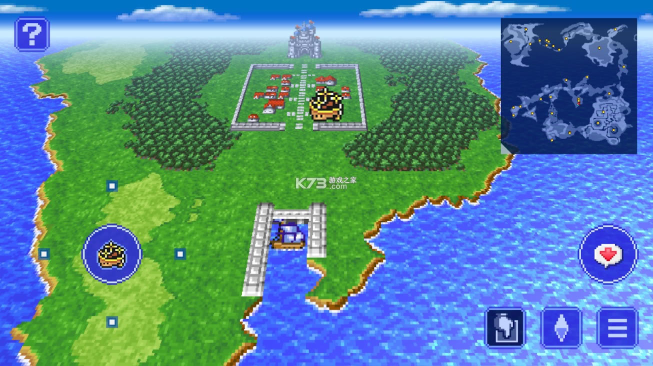 ջ1ظ̰氲׿-ջ1ظֻ̰v1.0.1FF1