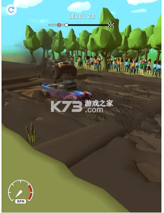 ̶Ϸ-̶v1.6.1