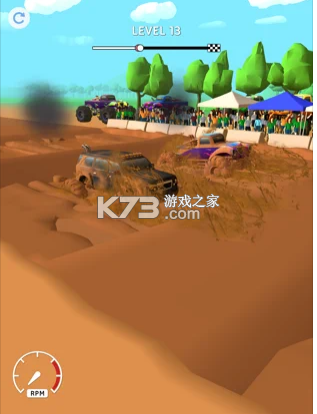 ̶Ϸ-̶v1.6.1