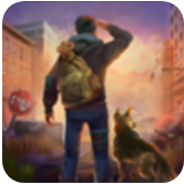 让我们生存 v1.1.0 破解版
