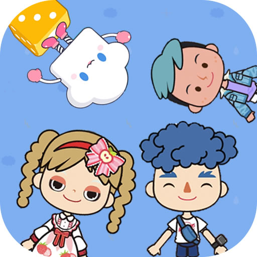 ����Ǳ�С�������� v1.9 ��׿��