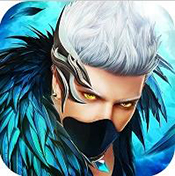 猎魔传说 v34.0 华为渠道服下载