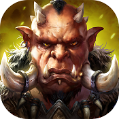 魔龙世界 v1.3.8 小米版