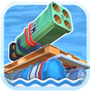小破船 v1.0.0 游戏