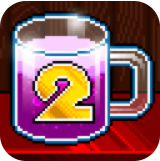 �մ����2 v1.2.1 ���޽��ƿ���ƽ��