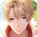 早安少女 v2.9.2 游戏