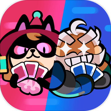伊甸之战 v1.0.26 taptap版