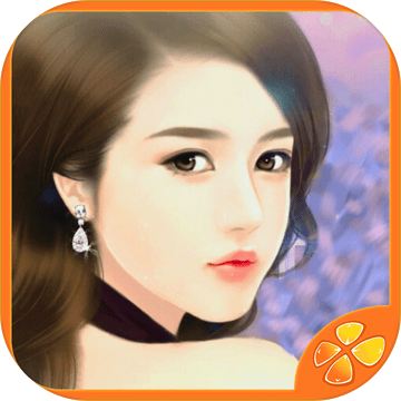 �ȹ�������� v1.0.2 �ƽ������