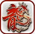 新元素杀神 v1.0 安卓版