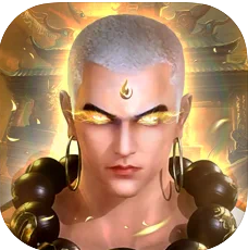 地藏伏魔传一念神魔 v1.0.7 游戏