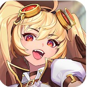 MobileLegendsAdventure v1.1.260 �շ���