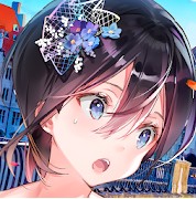 一生推不如一生恋 v1.01 安卓版