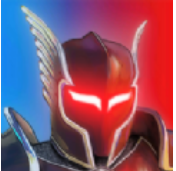 �Ŵ�����֮�� v1.16.1 �ƽ��
