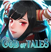 ������˵ v1.00 ���°�