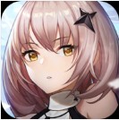 �ֻ�ս�� v7.1.0 ����