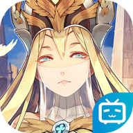 ����Ӣ��̷ v2.0.17 bilibili��Ϸ