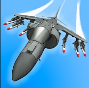 ���ÿվ����� v1.3.0 �ƽ��