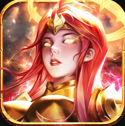 决战地牢 v1.0.0 安卓版