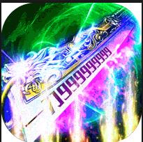 热血之怒 v1.0.0 魔幻复古版