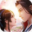 仙梦琉璃盏 v3.4.0 手游最新版