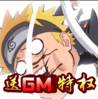 ������� v1.0.1 ��GM��ǧ���