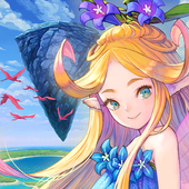 ʥ����˵3���ư����ΰ�׿��-ʥ����˵3���ư��ֻ�������v1.0.1���°�