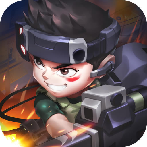 ĩ��TD��Ϸ-ĩ��TD��׿������v3.0.0.21042618-release3����