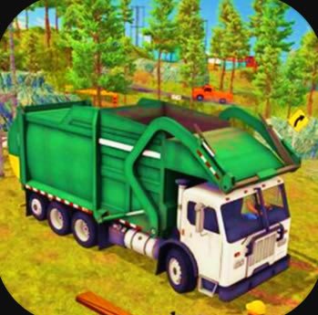 �й���������ģ������Ϸ-�й���������ģ������Ϸ�ֻ�������v1.0