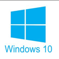 win10ģ������׿��-win10ģ�����ֻ�������v0.1���İ�