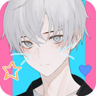 pitzmaker�����ƽ��-pitzmaker�����ƽ������v1.4.8�����ƽ�