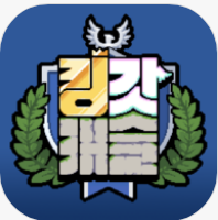 �����Ǳ����°�-�����Ǳ���׿���İ�����v1.0.7