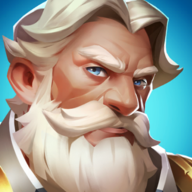�ٻ�������Ϸ-�ٻ�������׿������v1.0.7����