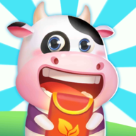 ����ũ��app�����-����ũ��app׬Ǯ������v1.0.0������