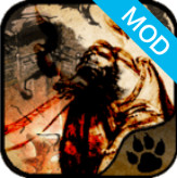 Ӣ��Ⱥ����2����-Ӣ��Ⱥ����2mod��������v6.8.7