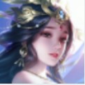 ���赱������(��δ����)-���赱����ϷԤԼv1.0��׿��