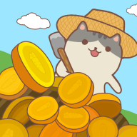�ڴ��˵��ƽ��-�ڴ��˵����޽����ʯ���ǰ�����v1.5.10�����ƽ��