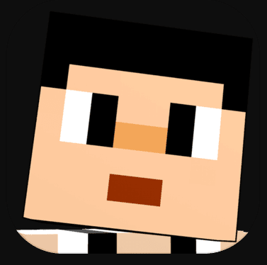 ľͷ�˴���������ʯ-ľͷ�˴���mod����v1.7.6