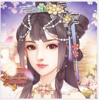 ������֮������-������֮����Ϸ����v1.0