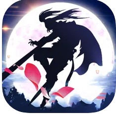 ��;Ʈ�����ε�����-��;Ʈ����Ϸ����v1.0IOS��