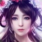 ��񷽾���ֻ���(��δ����)-��񷽾������v1.0��Ϸ