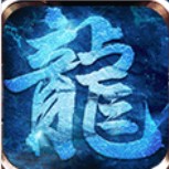 ��������֮��ħ�Ͱ�׿��(��δ����)-��������֮��ħ������ԤԼv1.0.0